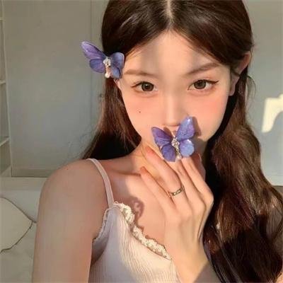 魔法师少女:男女大战