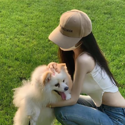 彩虹2025