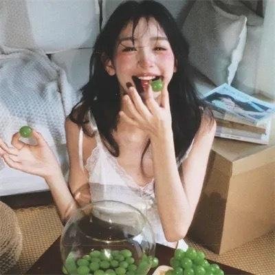 穿书反派竟不按套路出牌