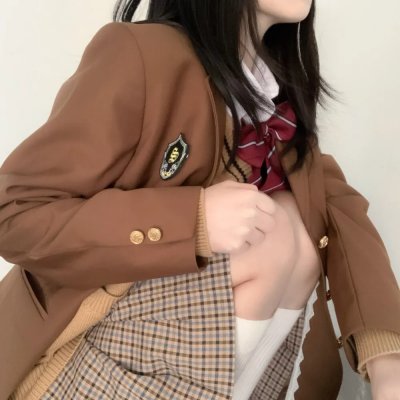 对街的小星星