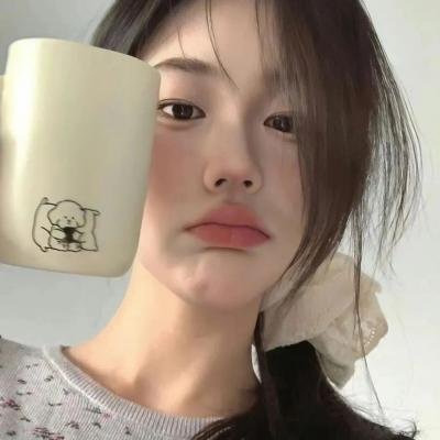 郡主大人请恕罪