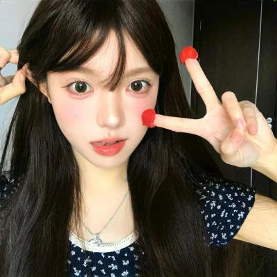 警察“夏一笑”的快乐生活
