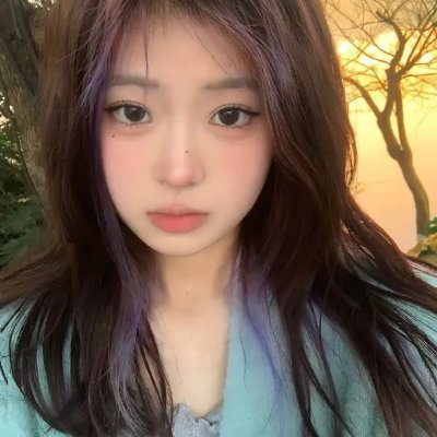 俘虏2022