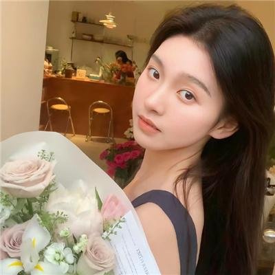 盛夏爱情故事