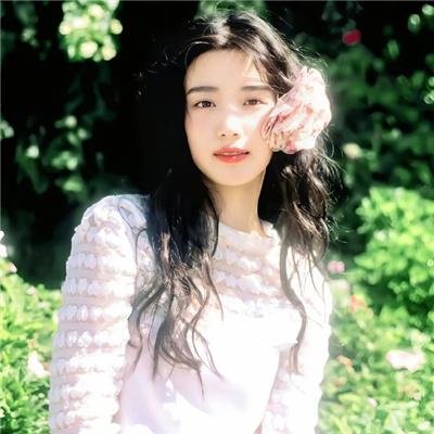 这!就是潮流