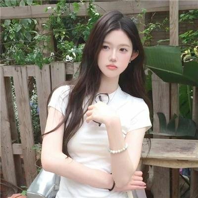 圣诞礼物