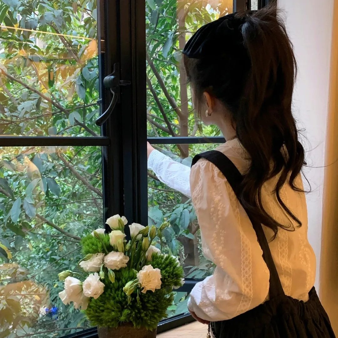 鉴宝大师