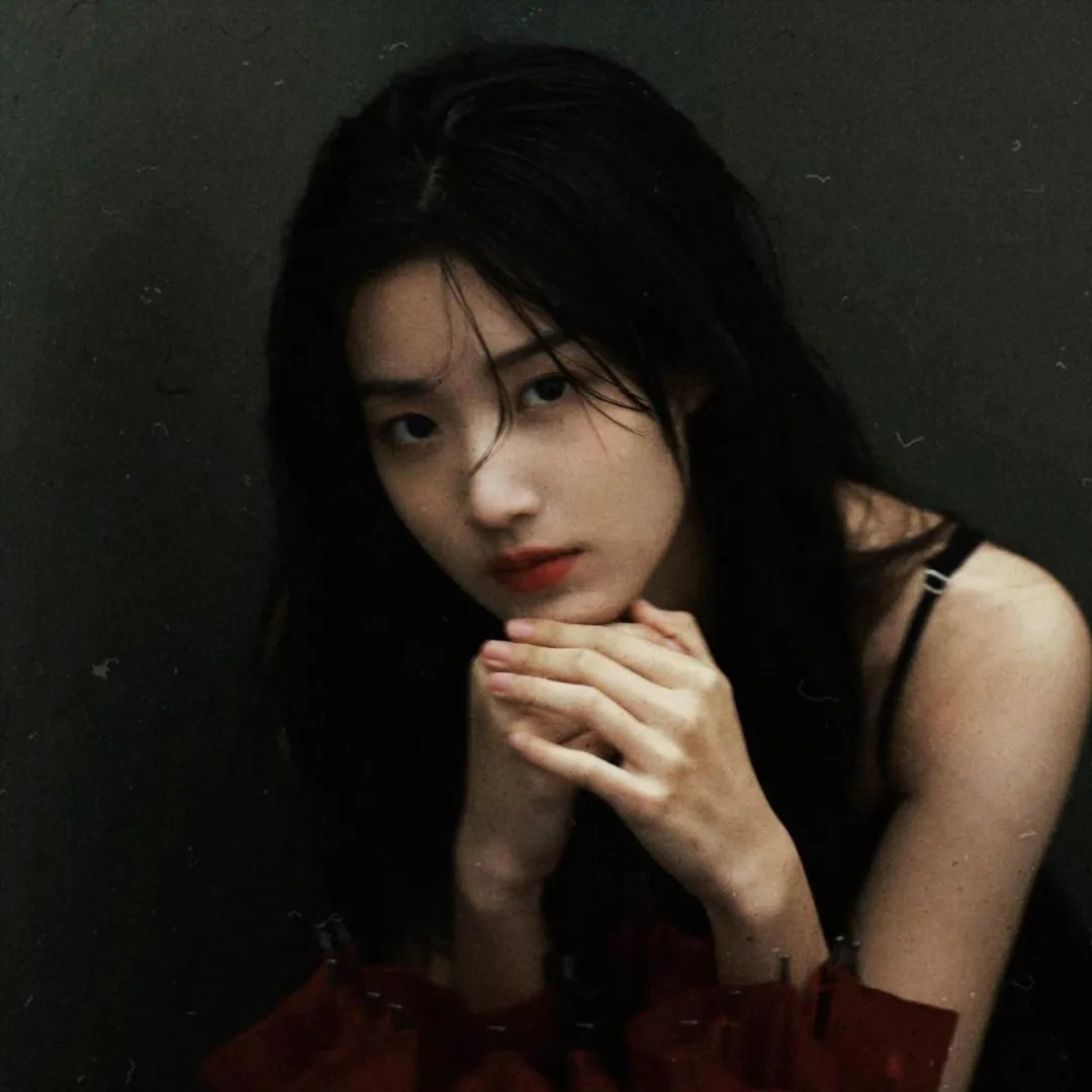苏格兰女王:玛丽一世