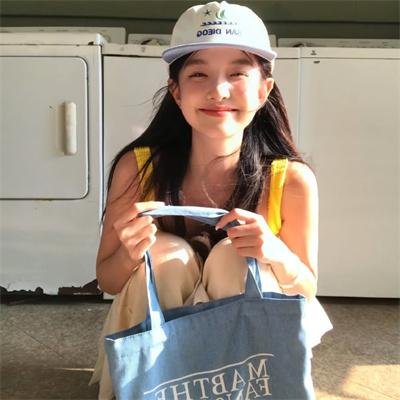 都市之猛龙下山