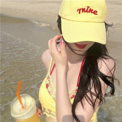 实习天使粤语