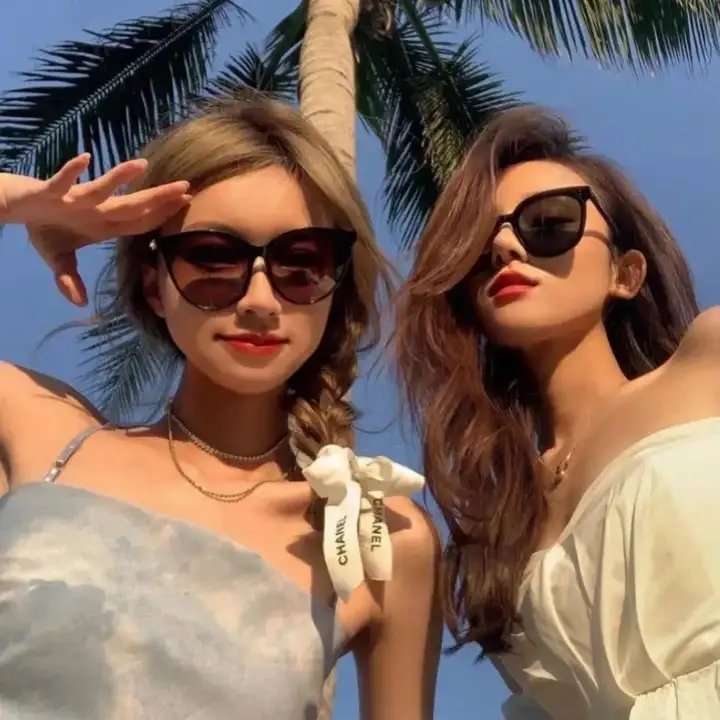 争分夺秒粤语